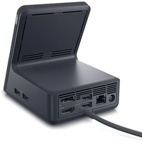 NB DELL x Dock HD22Q Dual Charge USB3.2 Gen1  210-BEYX