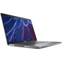 NB Dell Latitude 5430 14