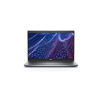 NB Dell Latitude 5430 14