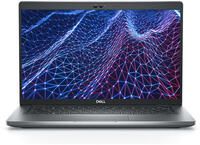 NB Dell Latitude 5430 14