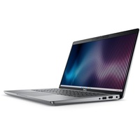 NB Dell Latitude 5440 14