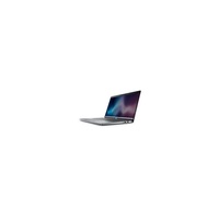 NB Dell Latitude 5440 14