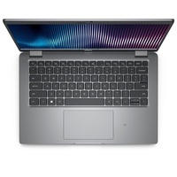 NB Dell Latitude 5440 14