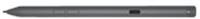 NB Dell x Pen Dell active stylus PN7522W 750-ADRC