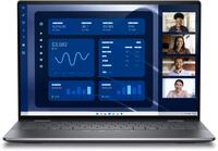 NB Dell Latitude 9450 14