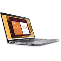 NB Dell Latitude 5450 14