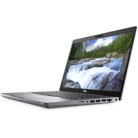 NB Dell Inspiron 5510 15,6