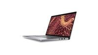NB Dell Latitude 7330 13,3