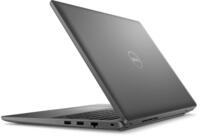 NB Dell Latitude 3540 15,6