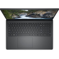 NB Dell Vostro 3510 15,6