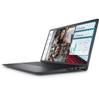 NB Dell Vostro 3520 15,6
