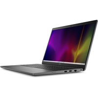 NB Dell Latitude 3540 15,6