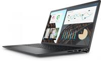 NB Dell Vostro 3530 15,6