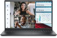 NB Dell Vostro 3520 15,6