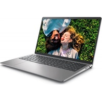 NB Dell Inspiron 3520 15,6