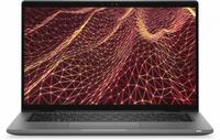NB Dell Inspiron 7430 14