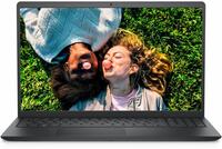 NB Dell Inspiron 3520 15,6