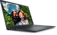 NB Dell Inspiron 3520 15,6