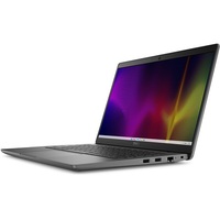 NB Dell Latitude 3440 14