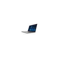 NB Dell Precision 3581 15,6