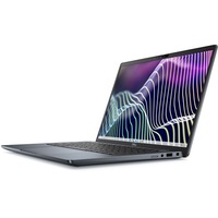 NB Dell Latitude 7340 13,3