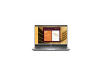 NB Dell Latitude 5350 13,3