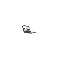 NB Dell Vostro 3530 15,6