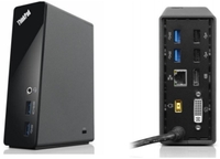 NB Lenovo x TP OneLink PRO Dock 4X10E52941