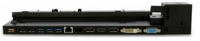 NB Lenovo x TP Ultra Dock 170W 40A20170EU