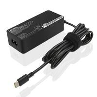 NB Lenovo x AC Adapter 65W USB-C Standard 4X20M26272