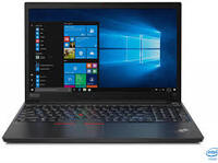 NB Lenovo TP E15 20RD003KHV 15,6