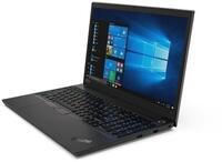 NB Lenovo TP E15 20RD005QHV 15,6