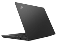 NB Lenovo TP E14 20RA0036HV 14