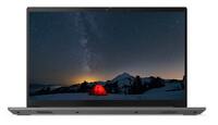 NB Lenovo TB 15 20VE005AHV 15,6