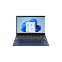 NB Lenovo IP 3 82H8008VHV 15,6