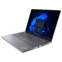 NB Lenovo TP T16 G1 21BWS06YHV 16