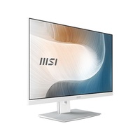 PC AiO MSI Modern AM271P 11M-652 27