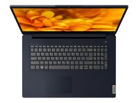 NB Lenovo IP 82H900AGHV 17,3