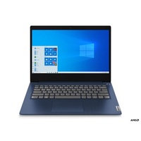 NB Lenovo IP 3 82H8031RHV 15,6