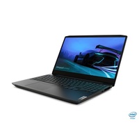 NB Lenovo IP Gaming 3 15IAH7 82S900NGHV 15,6