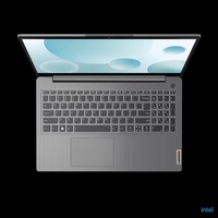 NB Lenovo IP 3 82RK00FMHV 15,6