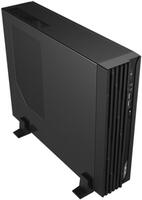 PC MSI Business DT PRO DP130 11-234 i3-10105 8G 256Gb M.2 Black