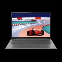NB Lenovo  Yoga Pro 7 83AU002XHV 14.5