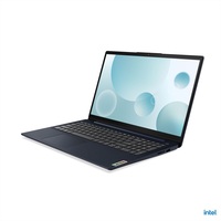 NB Lenovo IP 3 82H8031JHV 15,6