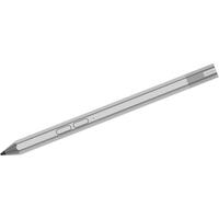 Tablet x Pen Lenovo Precision Pen 2 (2023) Gray ZG38C04471