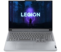 NB Lenovo Legion Slim 5 82YA0050HV 16