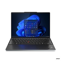 NB Lenovo TP Z13 G1 21D20014HV 13,3