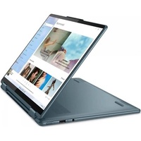 NB Lenovo Yoga 7 14ARB7 Ryzen5 6600U 16G 512G W11H 82QF004KHV