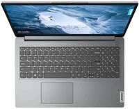 NB Lenovo IP 1 82VG004GHV 15,6