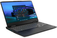 NB Lenovo Gaming 3 82SB00LLHV 15,6